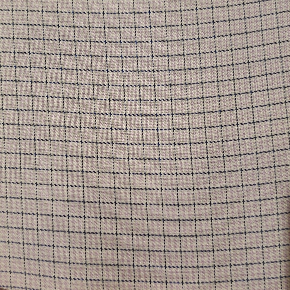 Button down - Picture 4 of 4